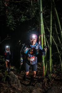 BIB: 7044
                            <button type="button" onclick="openModal(7006922)" class="btn btn-primary btn-sm float-right btn-popup" data-toggle="modal" data-target=".modal-high-quality">
                        <i class="fas fa-shopping-cart"></i> Add to Cart
                    </button>
                                            <button type="button" onclick="isThisMe(7006922, true)" class="btn btn-success btn-sm float-right btn-popup btn-isme hidden" data-toggle="tooltip" data-placement="bottom" title="นี่คือรูปของคุณใช่ไหม คลิกที่นี่เพื่อเอาเข้าอัลบั้ม">
                        <i class="fas fa-plus"></i> Add to album
                    </button>
                    <button type="button" onclick="isThisMe(7006922, false)" class="btn btn-warning btn-sm float-right btn-popup btn-isnotme hidden">
                        <i class="fas fa-ban"></i> Remove from album
                    </button>